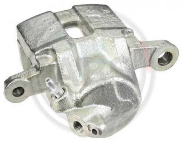A.B.S. 729651 - Bremssattel