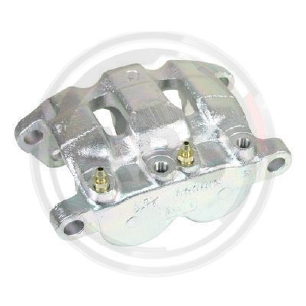 A.B.S. 629882 - Bremssattel