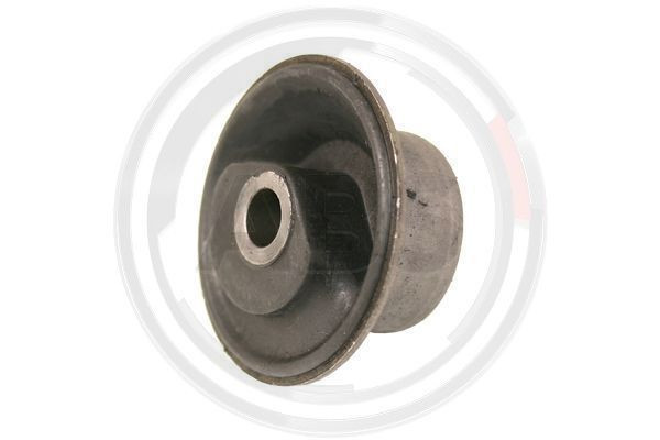A.B.S. 270342 - Lagerung, Achsträger