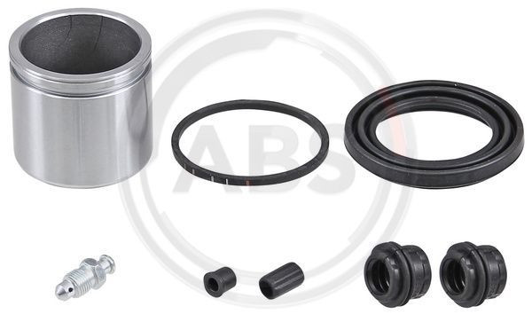 A.B.S. 57740 - Reparatursatz, Bremssattel