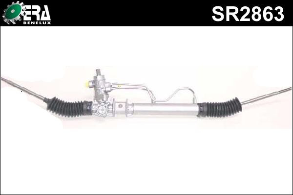 ERA Benelux SR2863 - Lenkgetriebe