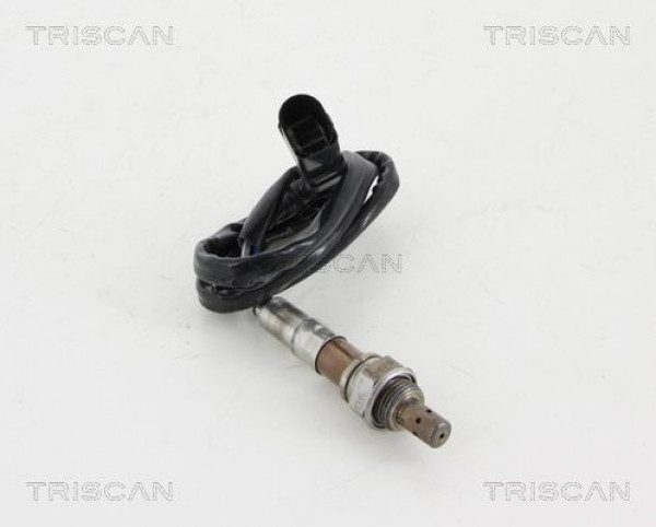 TRISCAN 884529072 - Lambdasonde