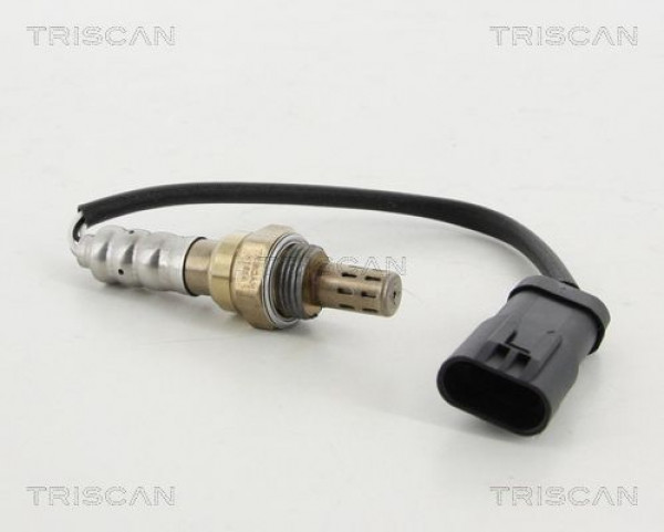 TRISCAN 884525042 - Lambdasonde