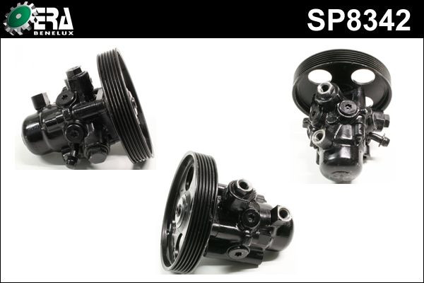 ERA Benelux SP8342 - Hydraulikpumpe, Lenkung