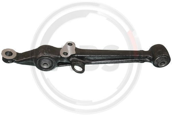 A.B.S. 210237 - Lenker, Radaufhängung