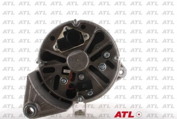 ATL Autotechnik L 68 560 - Generator