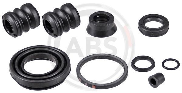 A.B.S. 53984 - Reparatursatz, Bremssattel