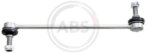 A.B.S. 260807 - Stange/Strebe, Stabilisator