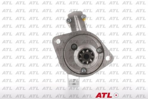 ATL Autotechnik A 16 150 - Starter