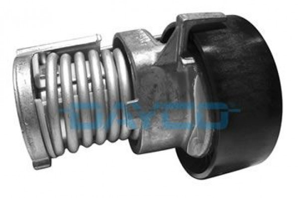DAYCO APV2306 - Riemenspanner, Keilrippenriemen