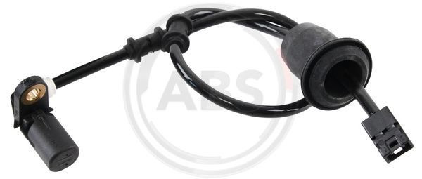 A.B.S. 31250 - Sensor, Raddrehzahl