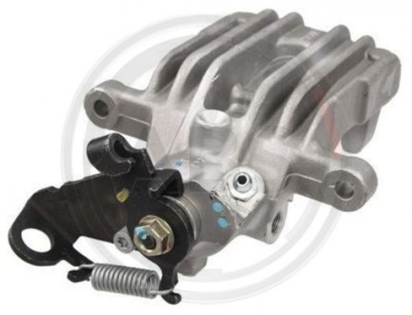 A.B.S. 521491 - Bremssattel