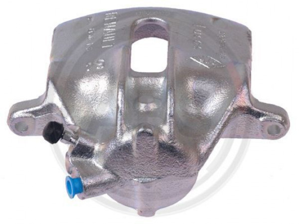 A.B.S. 529761 - Bremssattel