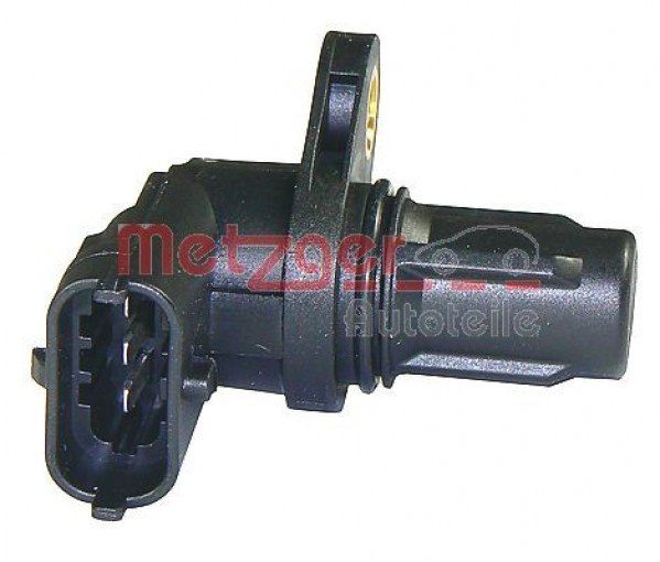 METZGER 0903110 - Sensor, Nockenwellenposition