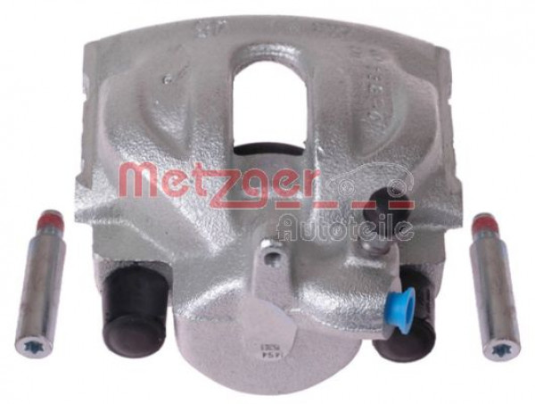 METZGER 6250448 - Bremssattel