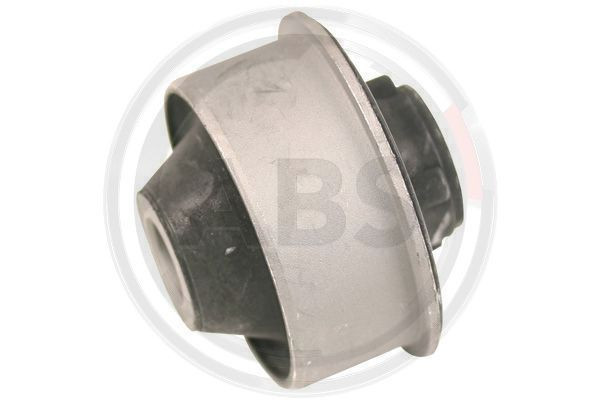 A.B.S. 270621 - Lagerung, Lenker