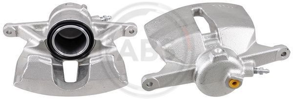A.B.S. 530522 - Bremssattel