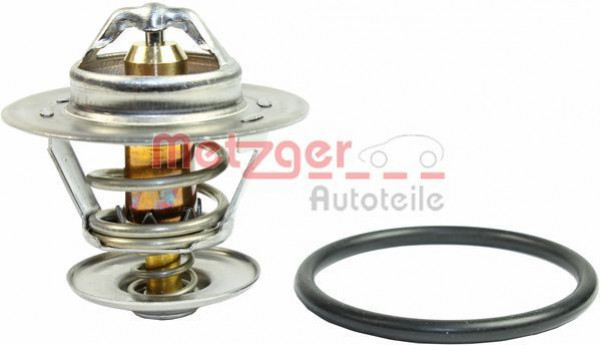 METZGER 4006130 - Thermostat, Kühlmittel