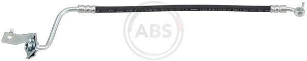 A.B.S. SL 6497 - Bremsschlauch