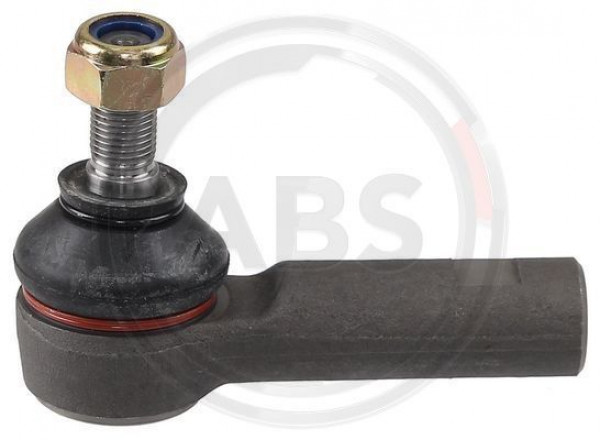 A.B.S. 230734 - Spurstangenkopf