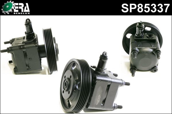 ERA Benelux SP85337 - Hydraulikpumpe, Lenkung