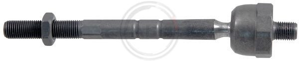 A.B.S. 240711 - Axialgelenk, Spurstange