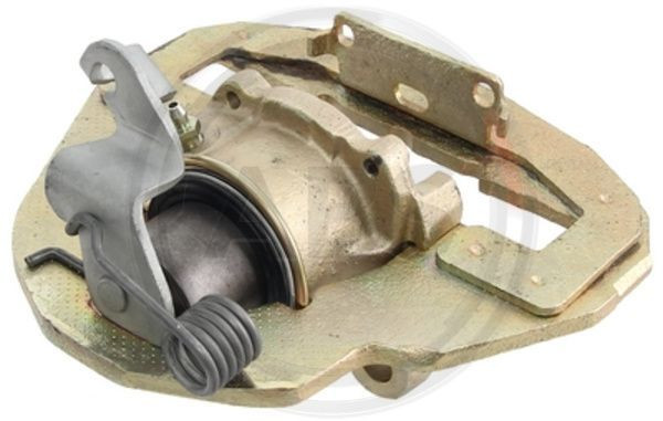 A.B.S. 520421 - Bremssattel