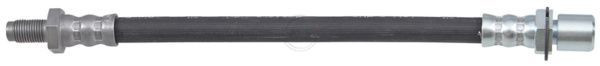 A.B.S. SL 4042 - Bremsschlauch