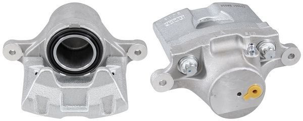 A.B.S. 630722 - Bremssattel
