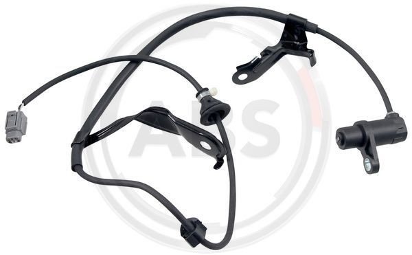 A.B.S. 31038 - Sensor, Raddrehzahl
