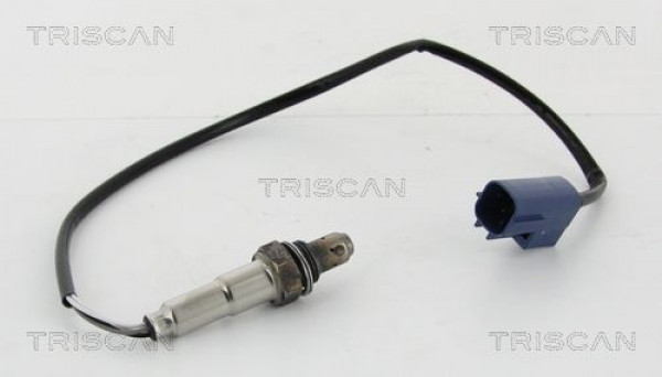 TRISCAN 884514514 - Lambdasonde