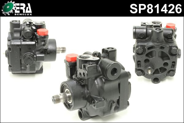 ERA Benelux SP81426 - Hydraulikpumpe, Lenkung