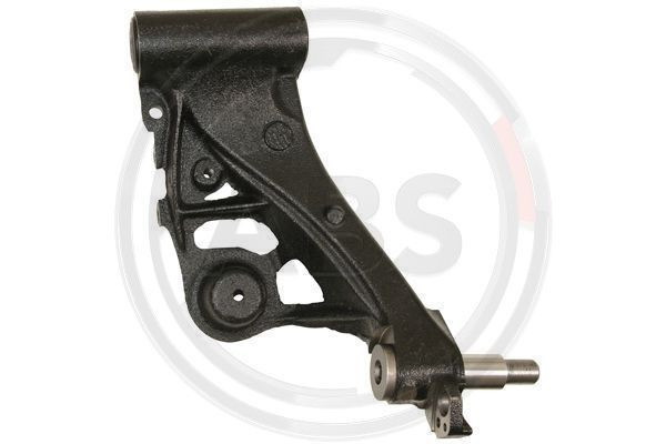 A.B.S. 210888 - Lenker, Radaufhängung
