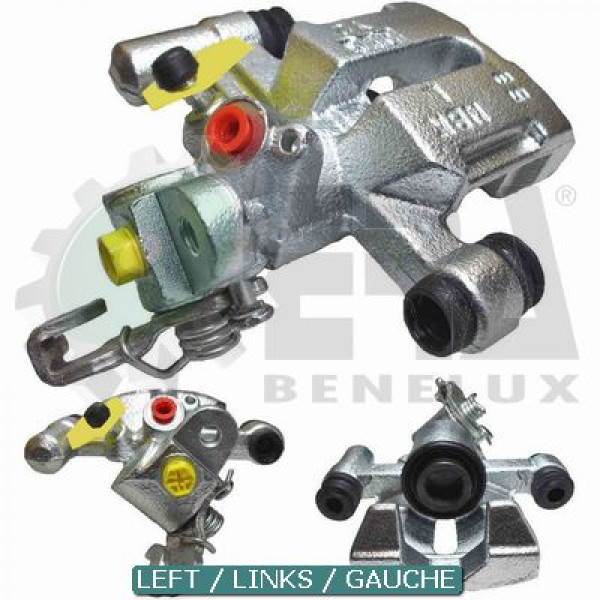 ERA Benelux BC52659 - Bremssattel