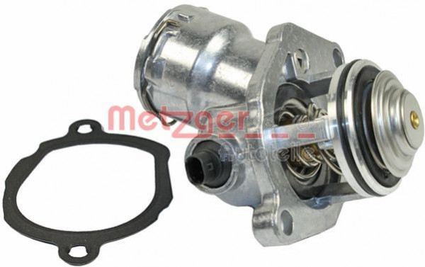 METZGER 4006185 - Thermostat, Kühlmittel