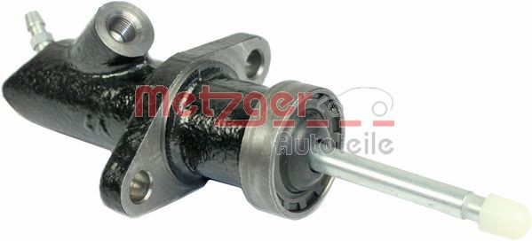 METZGER 404-077 - Nehmerzylinder, Kupplung