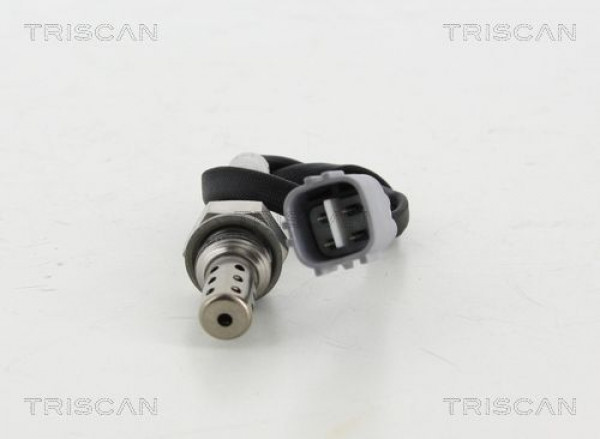 TRISCAN 884513135 - Lambdasonde