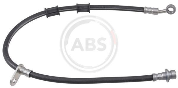 A.B.S. SL 4143 - Bremsschlauch