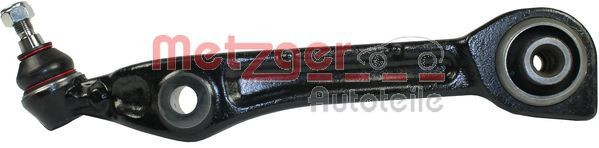 METZGER 58102701 - Lenker, Radaufhängung