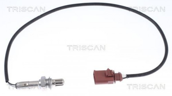 TRISCAN 884529194 - Lambdasonde