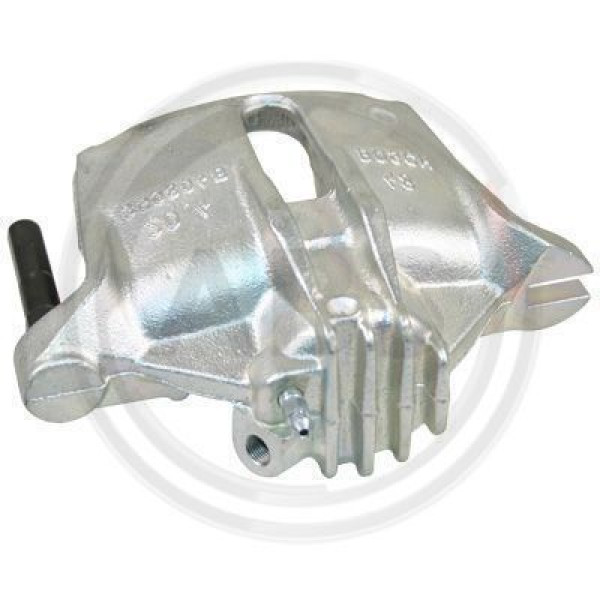 A.B.S. 623951 - Bremssattel