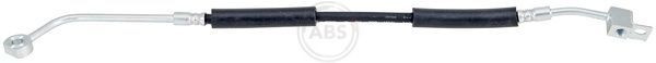 A.B.S. SL 6341 - Bremsschlauch