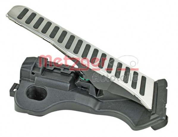 METZGER 0901272 - Sensor, Fahrpedalstellung