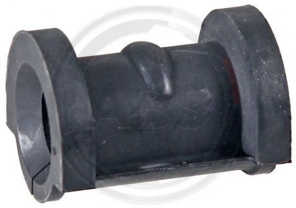 A.B.S. 271603 - Lagerbuchse, Stabilisator