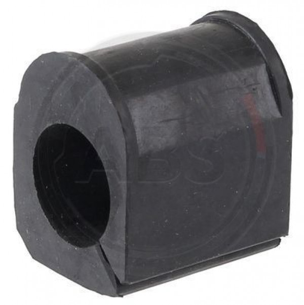 A.B.S. 271057 - Lagerbuchse, Stabilisator
