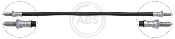 A.B.S. SL 1638 - Bremsschlauch