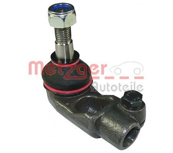METZGER 54003601 - Spurstangenkopf