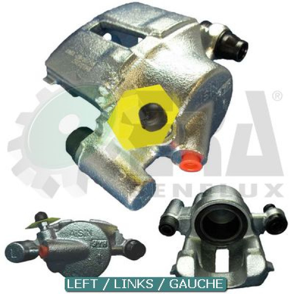 ERA Benelux BC63054 - Bremssattel