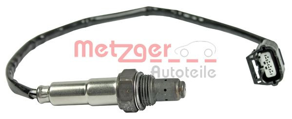 METZGER 0895478 - Lambdasonde