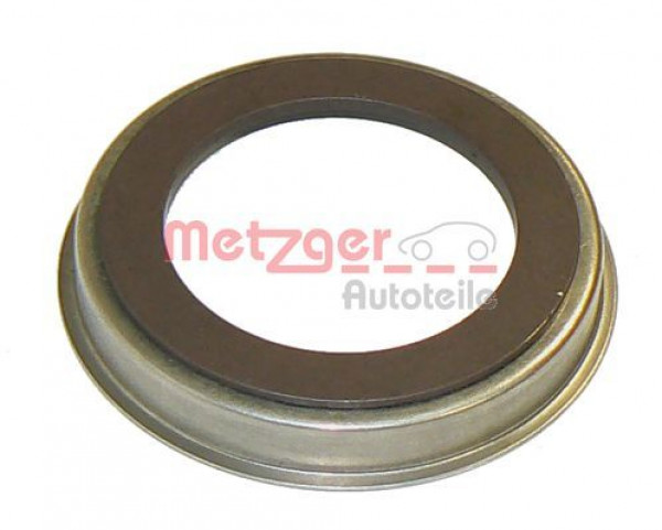 METZGER 0900266 - Sensorring, ABS